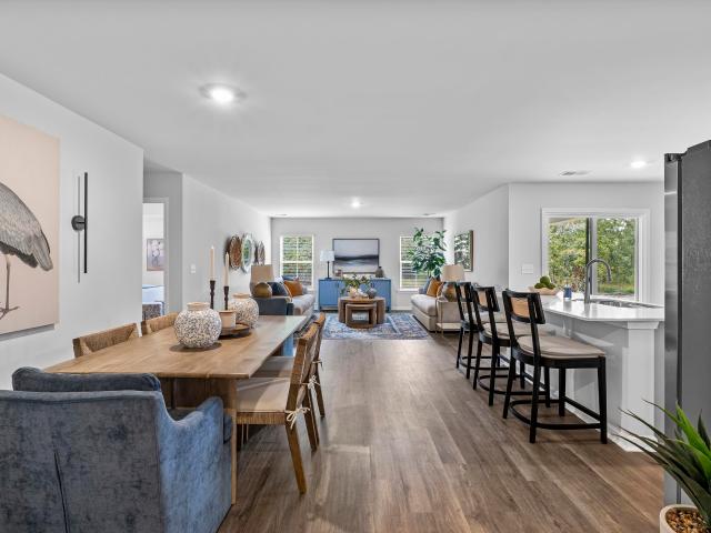 150 Cape Horn Drive