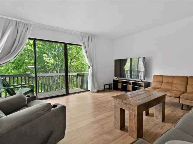 150 Carberry Hill Court # D