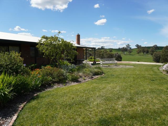 150 Carey Road, KILLINGWORTH, VIC 3717