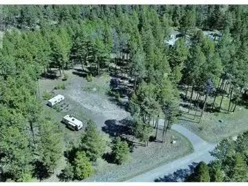150 Caribou Crescent, Osoyoos, BC, V0H 1V6 vacant land for s.