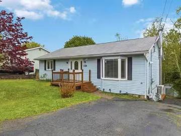 150 Churchill Downs Circle, Lower Sackville, NS, B4E 2J4 hou.