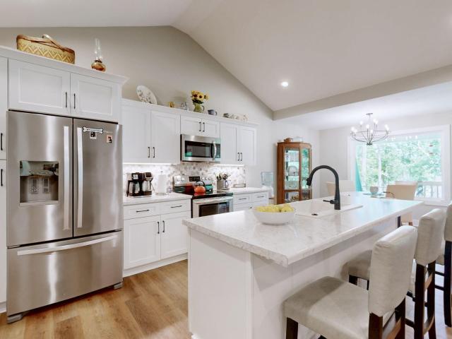 150 Chancey Drive