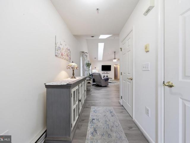 150 Chantilly Court
