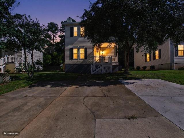 150 Charleston Row Boulevard