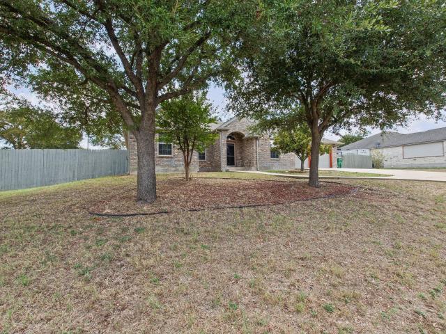 150 Chesterfield Dr