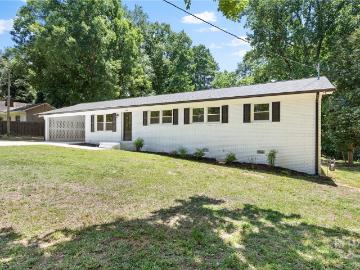 150 Cherokee Court