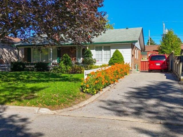 150 Clements Road E, Ajax, ON, L1S 1L7 house for sale | Listing ID E13679 | Royal LePage