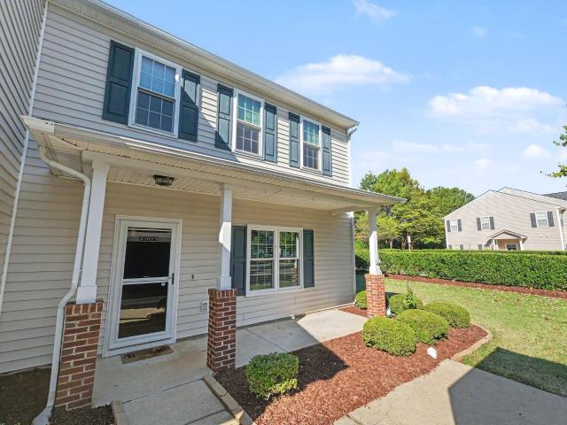 150 Cline Falls Drive