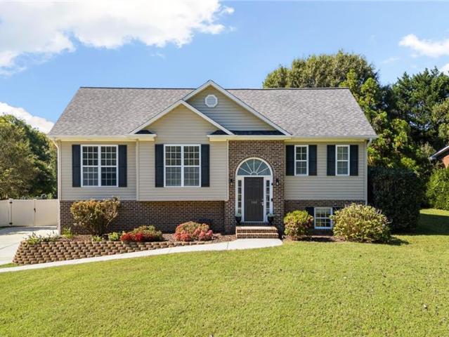 150 Creekside Lane