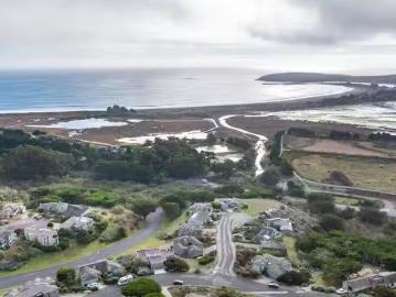 150 CYPRESS LOOP, BODEGA BAY, CA 94923
