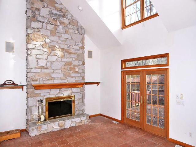 150 Anthracite Rd, Lebanon, PA 17042 | MLS #PALN2024