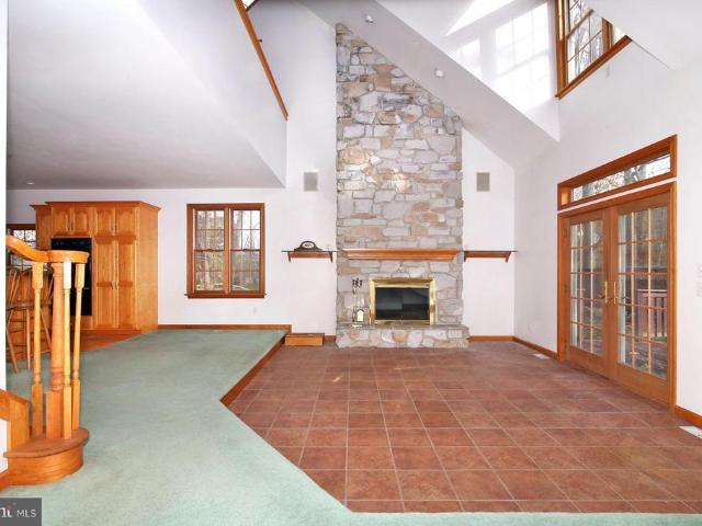 150 Anthracite Road