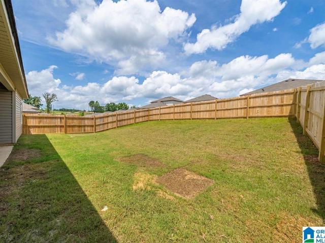 150 Antler Way