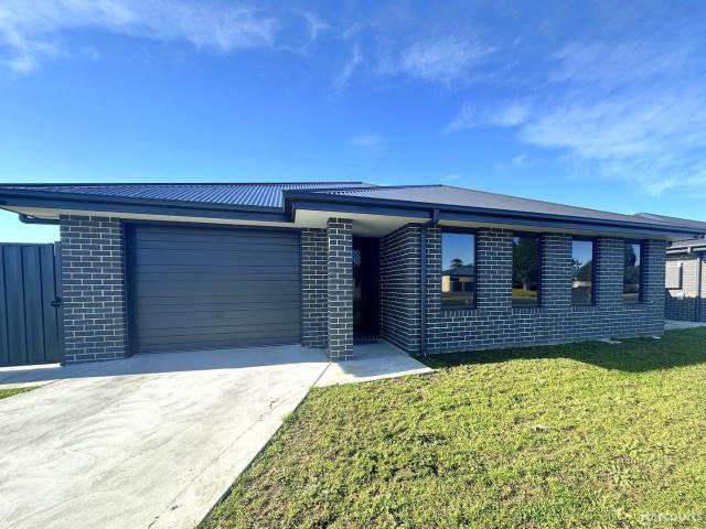 1/50 Anne Street, GEORGE TOWN, TAS 7253