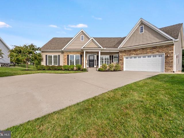 150 Abrams Pointe Boulevard
