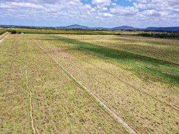 150 Acre Improved Pasture Grazing Property Carry up to 200 Head