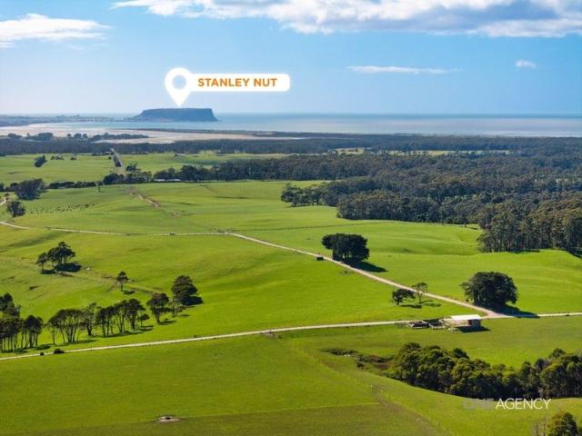 150 Acres of Premium Land with Excellent Infrastructure