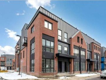 150 Alton Crescent, Vaughan, ON, L4J 0M1 house for sale | Listing ID N13470 | Royal LePage