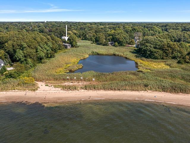 150 Alfred Drowne Road