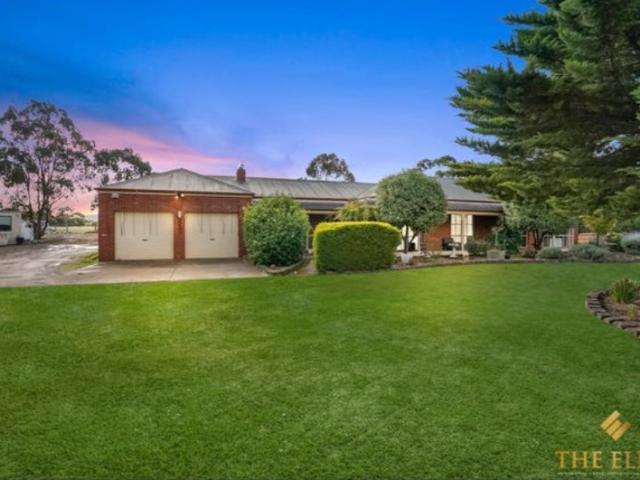 150 Alison Drive, Lara, Vic 3212