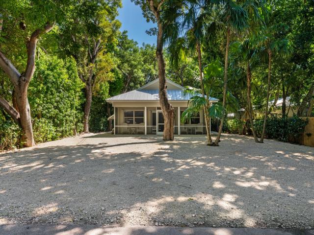 150 Apache Street, Plantation Key, US, FL