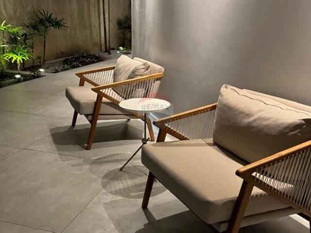 150 Área Útil Apartamento Alugar, 4 Dormitórios localizado em Boa Viagem, Recife, Pernambuco, 51030000 | Brasil