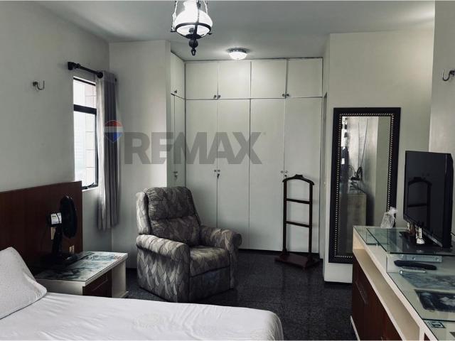150 Área Útil Apartamento Alugar, 4 Dormitórios localizado em Rua Assis Chateaubriand, 22 próximo a praça da Imprensa Dionisio Torres, Fortaleza, Ceará, 60135200 | Brasil