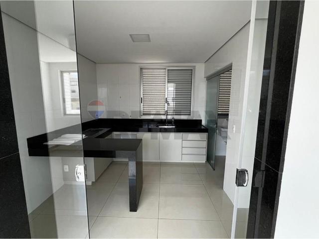 150 Área Útil Apartamento Alugar, 4 Dormitórios localizado em Rua Selênio, 89, Prado, Belo Horizonte, Minas Gerais, 30411228 | Brasil