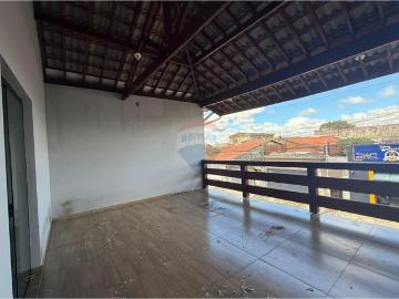 150 Área Útil Apartamento Alugar, 2 Dormitórios localizado em Jardim Águas Claras, Bragança Paulista, São Paulo, 12929090 | Brasil