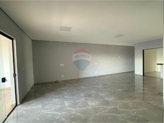 150 Área Útil Apartamento Alugar, 2 Dormitórios localizado em Jardim Águas Claras, Bragança Paulista, São Paulo, 12929090 | Brasil