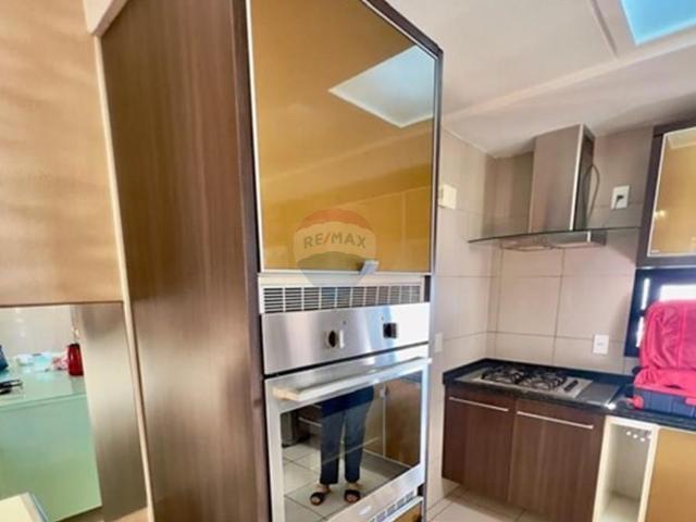 117 Área Útil Apartamento Alugar, 3 Dormitórios localizado em Lagoa Nova, Natal, Rio Grande do Norte, 59056205 | Brasil