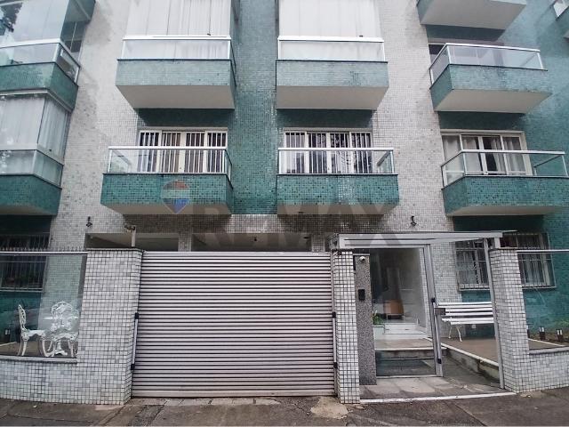 150 Área Útil Apartamento Alugar, 3 Dormitórios localizado em Rua Celso Calmon, 159 Ed. Granada Bloco A Praia do Canto, Vitória, Espírito Santo, 29055590 | Brasil