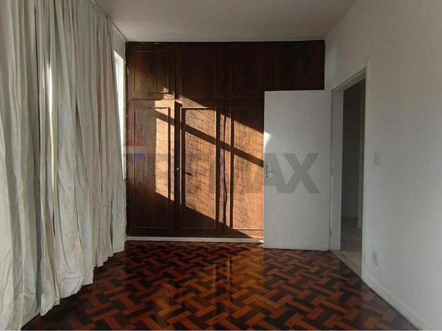 150 Área Útil Apartamento Alugar, 3 Dormitórios localizado em Rua Teixeira Leal, 204 Edf Bethânia Graça, Salvador, Bahia, 40150050 | Brasil
