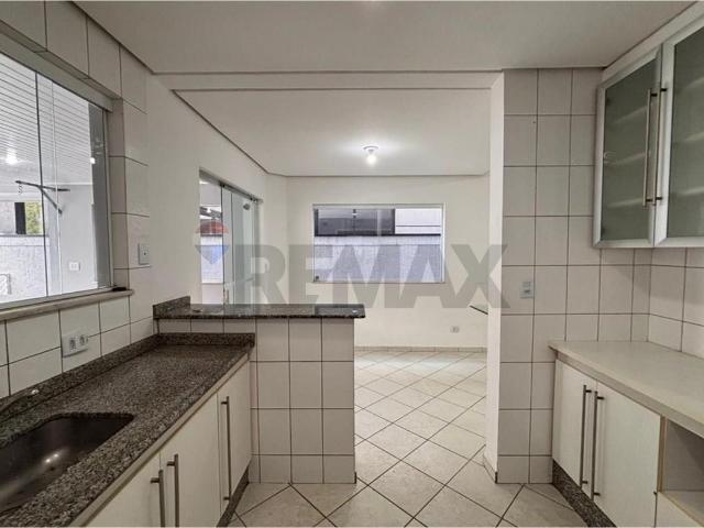 150 Área Útil Casa Alugar, 2 Dormitórios localizado em Aruã, Mogi das Cruzes, São Paulo, 08771910 | Brasil