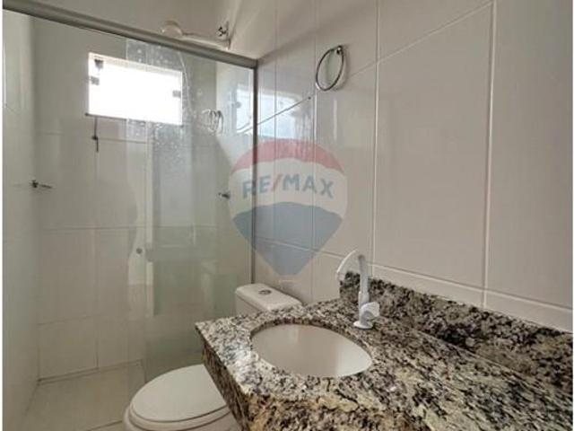 150 Área Útil Casa Alugar, 2 Dormitórios localizado em Avenida Euclides Da Cunha, Condominio Nova Teixeir, Casa n° 101, Bloco 7, Nova Teixeira, Teixeira de Freitas, Bahia, 45993 192 | Brasil