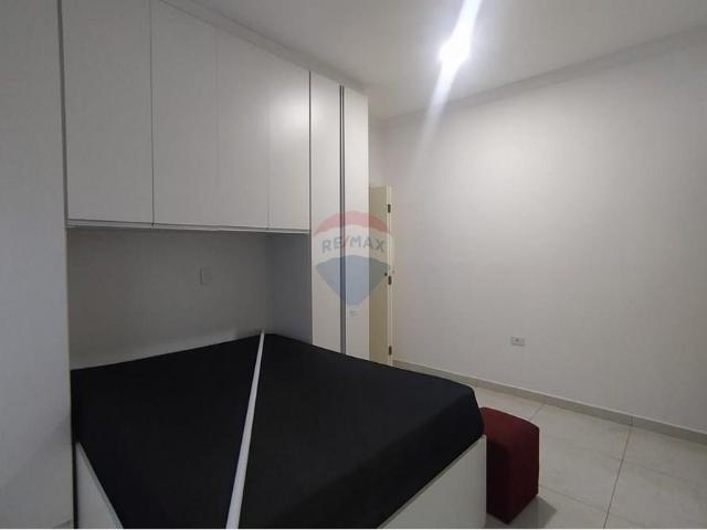 150 Área Útil Casa Alugar, 2 Dormitórios localizado em Jardim Bógus, Mauá, São Paulo, 09320220 | Brasil