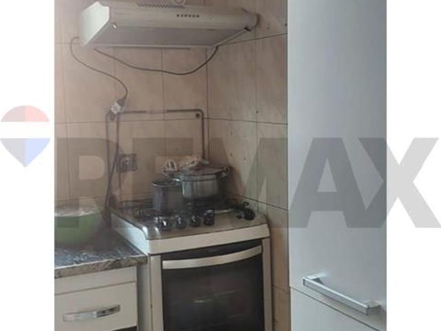 150 Área Útil Casa Alugar, 2 Dormitórios localizado em Rua Vereador Abel da Silva Pina, 93 Rodovias Regis Bittencourt Arraial Paulista, Taboão da Serra, São Paulo, 06780235 | Brasil