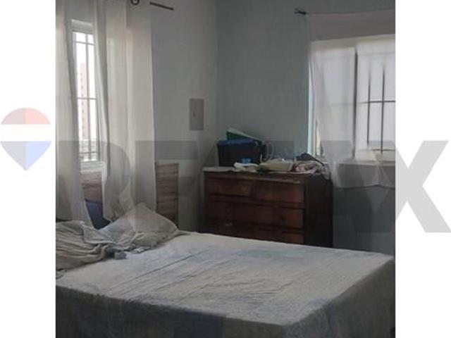 150 Área Útil Casa Alugar, 2 Dormitórios localizado em Rua Vereador Abel da Silva Pina, 93 Rodovias Regis Bittencourt Arraial Paulista, Taboão da Serra, São Paulo, 06780235 | Brasil