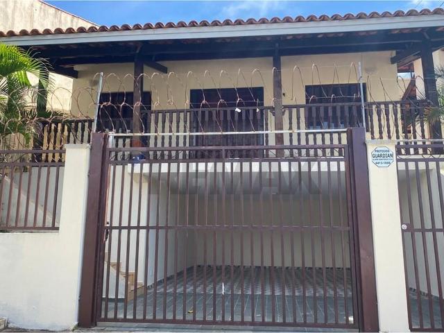 150 Área Útil Casa Alugar, 3 Dormitórios localizado em Jardim Maristela, Atibaia, São Paulo, 12946742 | Brasil