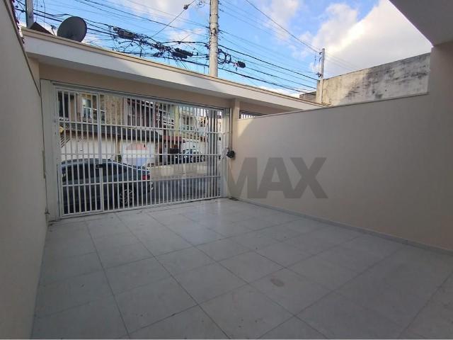 150 Área Útil Casa Alugar, 3 Dormitórios localizado em Jardim Santa Clara, Guarulhos, São Paulo, 07123110 | Brasil