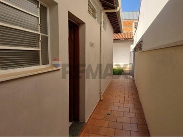 150 Área Útil Casa Alugar, 3 Dormitórios localizado em Jardim Presidente, Mogi Guaçu, São Paulo, 13847023 | Brasil