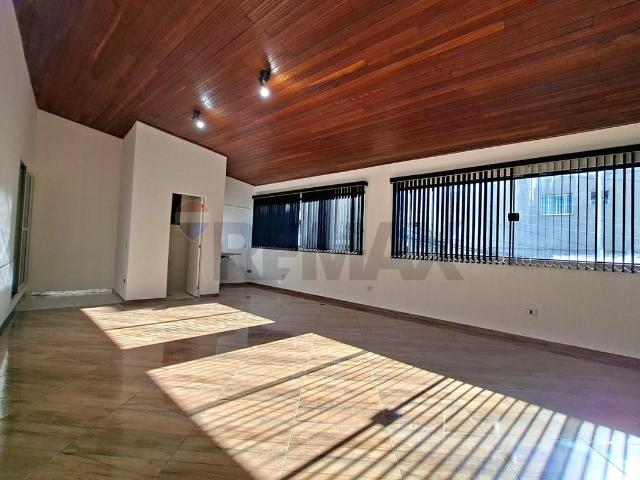 150 Área Útil Casa Alugar, 3 Dormitórios localizado em Rua Armando Cardoso de Melo, 266 vila pereira barreto Pirituba, São Paulo, São Paulo, 02935000 | Brasil