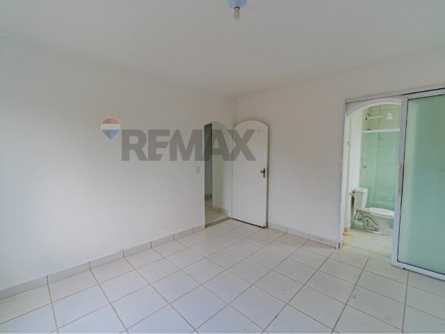 150 Área Útil Casa Alugar, 3 Dormitórios localizado em Rua Ayrton Senna da Silva, 550, Centro, Bertioga, São Paulo, 11250474 | Brasil