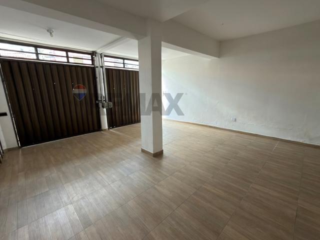 150 Área Útil Casa Alugar, 3 Dormitórios localizado em Rua dos Inconfidentes, 32, Manoel Honório, Juiz de Fora, Minas Gerais, 36045 070 | Brasil