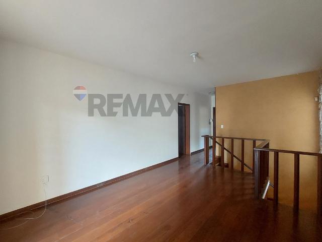150 Área Útil Casa Alugar, 3 Dormitórios localizado em Rua Sebastião Viêira, 537, Betânia, Belo Horizonte, Minas Gerais, 30580370 | Brasil