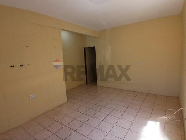 150 Área Útil Casa Alugar, 3 Dormitórios localizado em Rua Vinte e Quatro de Junho, 176, Encruzilhada, Recife, Pernambuco, 52030100 | Brasil