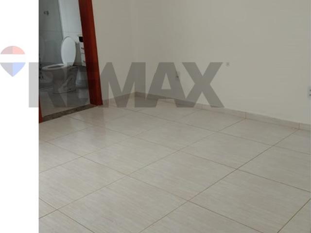 150 Área Útil Casa Alugar, 4 Dormitórios localizado em RUA C, ALTO DOS CARVALHOS, LT 38, PRIMAVERA, 38 Supermercado PETYBON Primavera, Vitória da Conquista, Bahia, 45009310 | Brasil