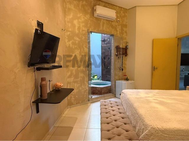 150 Área Útil Casa Alugar, 4 Dormitórios localizado em Rua dos Carpinteiros, S/N, Jardim Paulista, Araguaína, Tocantins, 77809490 | Brasil