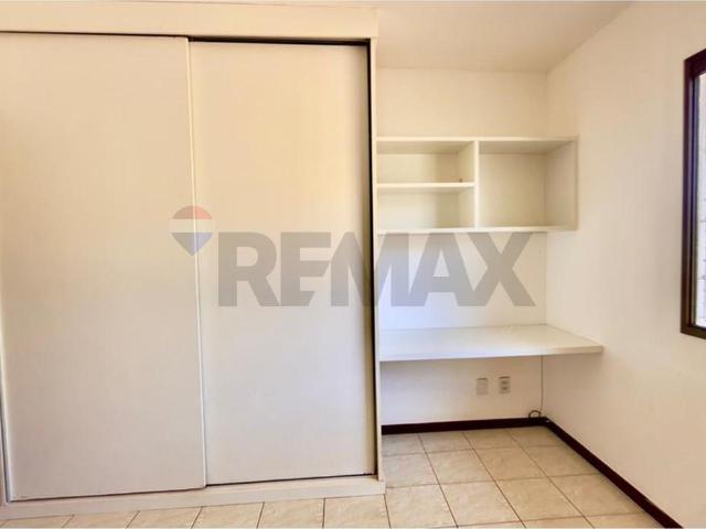 150 Área Útil Casa de Condomínio Alugar, 3 Dormitórios localizado em Avenida Priscila Dutra, 938, Buraquinho, Lauro de Freitas, Bahia, 42709200 | Brasil