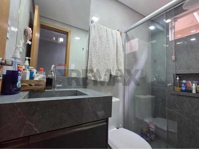 150 Área Útil Casa de Condomínio Alugar, 3 Dormitórios localizado em Jardim Florestan Fernandes, Ribeirão Preto, São Paulo, 14079298 | Brasil